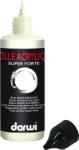 Darwi Acrylique Glue Lipici 80 ml (DA4000080001C)