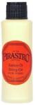 Pirastro 9129 Ulei (9129-STRING-OIL)