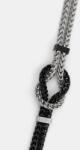 Guess Гривна SAILOR KNOT (JUMB05.027JW) - answear - 131,02 лв