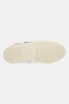 Veja Кожени маратонки Veja Small V-10 Laces (CX0520619C.36.39)