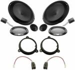Audison Boxe auto Pachet difuzoare auto Audison Prima dedicat usi fata Fiat 124 Spider 2016-, RMS 100W (SKU-7797638064-8024-51) - pcone