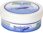 Anibent sportkrém kutyák és lovak részére, izomlazító és regeneráló hatással 100 g
