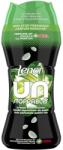 Lenor омекотител за пране на кристали, 270гр, Ariel