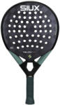 Siux Trilogy Pro 2026 Noir Fog Padelütő