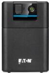 Eaton 5E Gen2 - UPS - AC 220 - 240 V - 480 Watt - 900 VA - USB - output connectors: 4