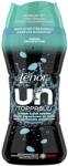 Lenor омекотител за пране на кристали, 270гр, Fresh