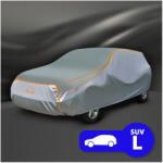 MNC Jégeső elleni autótakaró ponyva, SUV, L méret, 483 x 160 x 145 cm, 55763H
