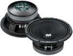 deaf bonce Boxe auto Difuzoare auto Deaf Bonce Machete 60 midbass , 165mm, 170W RMS, 4Ω, set 2 difuzoare (SKU-1614463508-2793-12)