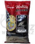 Serie Walter Racer Salty - Sós Keszegező Etetőanyag (MASW130)