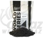 Benzar Mix World Series Pellet Mix Active Carp (98092-630)