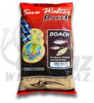 Serie Walter Racer Etetőanyag - Roach (MASW109)