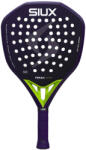 Siux Fenix Elite 6 Padelütő