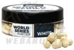 Benzar Mix World Series Wafter White 8mm - Édes Fűszeres Wafter (98092-500)