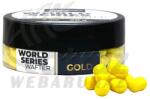 Benzar Mix World Series Wafter Gold 8mm - Benzar Vajsav Ananász Wafter Csali (98092-530)