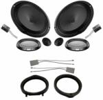 Audison Boxe auto Pachet difuzoare auto Audison Prima dedicat usi fata Honda Acord 2007-2012, RMS 100W (SKU-9416864642-9388-43) - pcone