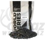 Benzar Mix World Series Pellet Mix Match Carp (98092-620)