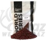 Benzar Mix World Series Pellet Mix Red Carp (98092-640)
