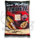 Serie Walter Etetőanyag 2kg - Cheesy (MASW208)