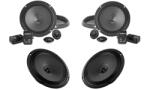Audison Boxe auto Pachet difuzoare auto Volvo S80 1998-2006 Audison Prima 100 W (SKU-9180088267-2304-15) - pcone