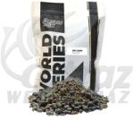 Benzar Mix World Series Pellet Mix Big Carp (98092-600)