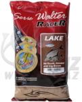 Serie Walter Racer Lake - Keszegező Etetőanyag (MASW131)