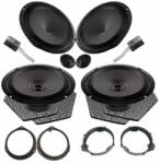 Audison Boxe auto Pachet difuzoare auto Audison Prima dedicat Mercedes GLK 2008-2015, RMS 100W (SKU-2570902013-8522-57) - pcone