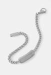 Guess Гривна SAILOR KNOT (JUMB05.025JW)