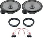 Hertz Boxe auto Pachet difuzoare auto Hertz Uno dedicat usi fata Skoda Rapid 2012-, RMS 75W (SKU-1496322903-1024-99) - pcone