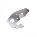 Rothenberger KPE olló-hoz pót penge 42-hez (RO-52042)