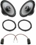Hertz Boxe auto Pachet difuzoare auto Hertz Uno dedicat usi spate Citroen C5 AirCross , RMS 55W (SKU-7452230691-2694-81)