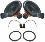 Hertz Boxe auto Pachet difuzoare auto Hertz Dieci dedicat usi fata Peugeot 308 2020-, RMS 80W (SKU-5759592628-9196-37) - pcone