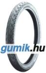 Heidenau K65 ( MT90B16 RF TL 74H M/C ) - gumik
