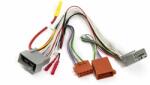 Audison Cabluri audio Cabluri Plug&Play AP T-H HON01 - Prima T-Harness Honda (SKU-5305012507-9564-90) - pcone