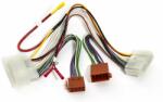 Audison Cabluri audio Cablu plug&play AP T-H FRD01 - PRIMA T-HARNESS FORD 2002 (SKU-2536865528-3294-87)