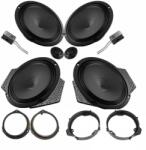 Audison Boxe auto Pachet difuzoare auto Audison Prima dedicat Mercedes E Class 2009-2016, RMS 100W (SKU-9648587477-5452-16) - pcone