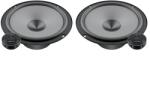 Hertz Boxe auto Pachet difuzoare auto usi Fata Volkswagen ID 4 2020-2023 Hertz Uno 75 W (SKU-6376554365-2607-16) - pcone