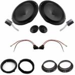 Audison Boxe auto Pachet difuzoare auto Audison Prima dedicat Seat Tarraco 2018-, RMS 100W (SKU-2732112394-8281-92)