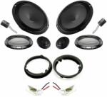 Audison Boxe auto Pachet difuzoare auto Audison Prima dedicat usi fata Citroen C-Crosser , RMS 100W (SKU-8401892643-2028-10) - pcone