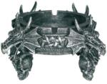 NNM пепелник Four Dragon Heads - 770-228