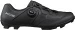 Shimano Pantofi Shimano SH-XC503, negru (EU 42)