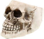 NNM пепелник (декорация) Skull - 78/5723