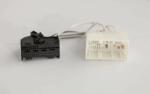 Audison Cabluri audio Cablu Plug&Play Audison AP H ASD BYPASS (SKU-6065736497-8109-92)