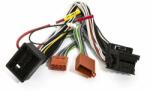 Audison Cabluri audio Cablu plug&play AP T-H GMN01, PRIMA T-HARNESS GM 2009 - (SKU-3469105103-3980-28)