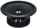 deaf bonce Boxe auto Difuzoare auto Deaf Bonce Hannibal HM-6S set componente, 165mm, 100W RMS, 4Ω, set 2 difuzoare (SKU-9699385146-7579-17)