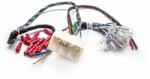 Audison Cabluri audio Cablu Plug&Play APBMW REAMP 1 (SKU-8168386104-7185-37)