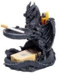NNM пепелник Dragon case - 766-3373