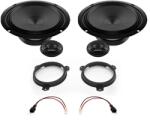 Audison Boxe auto Pachet difuzoare auto Audison Prima dedicat usi fata Toyota Yaris Cross 2020-, RMS 100W (SKU-1119524363-2843-21) - pcone