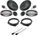 Audison Boxe auto Pachet difuzoare auto Audison Prima dedicat usi fata Alfa Romeo 159, RMS 100 W (SKU-2561511293-1134-42) - pcone