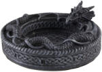 NNM пепелник Dragon head - 766-3283