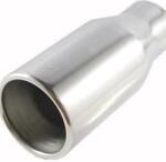  Kipufogóvég 17, 5cm hosszú - KPV-HJH006